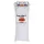 Can-Lite 6 in Mini (Packaged) Pre-Filter