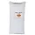 Can-Lite Pre-Filter 8 in (5/Cs)