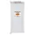 Can-Lite Pre-Filter 10 in (5/Cs)