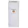 Can-Lite Pre-Filter 12 in (5/Cs)