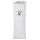 Can-Lite Pre-Filter 14 in (5/Cs)