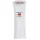 Can-Lite 14 in XL (Packaged) Pre-Filter
