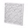 Quest H5 Pre-Filter - MERV 8 (12/Cs)