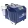 Ideal-Air Pro Series Ultra Sonic Humidifier 300 Pint