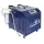 Ideal-Air Pro Series Ultra Sonic Humidifier 600 Pint