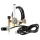 Titan Controls CO2 Regulator (10/Cs)