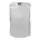 Bubble Magic 20 Gallon 220 Micron Washing Bag w/ Zipper