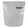 Dry & Mighty Bags Large (10 Pack)
