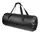**REFURBISHED** Funk Fighter (XL) DIVER Duffle Bag