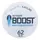 Integra Boost Round 45mm Humidity Packs 62% (3500pcs/Case)