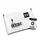 Integra Boost 2-Way Humidity Control 67 Gram 55% RH (100pcs/Box)