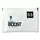Integra Boost 2-Way Humidity Control 67 Gram 55% RH (12pcs/Box)