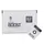Integra Boost 2-Way Humidity Control 67 Gram 62% RH (12pcs/Box)