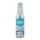 Nodor Fresh Air Deodorizer (12pcs/Box)