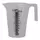 Measure Me Measuring Cup 1000ml