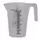 Measure Me Measuring Cup 500ml