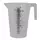 Measure Me Measuring Cup 3000ml