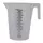 Measure Me Measuring Cup 5000ml