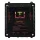 LTL Controls MASTER 4 Lighting Relay Controller w/o Timer (120V & 240V Universal Plug)