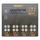 **REFURBISHED** LTL Master 16 Lighting Controller