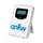 **REFURBISHED** Grow1 Sensor for Wireless Weather Station