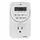 120V Single Outlet Digital Timer