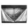 OneDeal Grow Tent 5ft x 10ft x 6.5ft