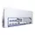 Bake Bags Heavy Duty Turkey Bags 5 Gallon (100 Pack)