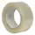 Greenhouse Adhesive Tape 2.75in x 80ft