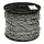 GROW1 Jack Chains 200ft Roll