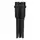 Aqua Master Tools P50 Pro pH Temp Electrode