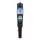 Aqua Master Tools E50 Pro EC Temp Meter