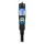 Aqua Master Tools P110 Pro Combo Pen