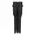 Aqua Master Tools P160 Pro Electrode