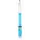 Aqua Master Tools P700 Pro 2 pH Electrode