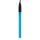 Aqua Master Tools S300 Pro 2 pH Electrode