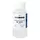 Aqua Master Tools Calibration Solution EC 1413 100ml (18pcs/Case)