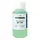 Aqua Master Tools Calibration Solution pH 7.00 100ml (18pcs/Case)