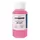 Aqua Master Tools Calibration Solution pH 4.01 100ml (18pcs/Case)
