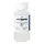 Aqua Master Tools Storage Solution KCI 100ml (18pcs/Case)