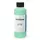 Aqua Master Tools Calibration Solution pH 7.00 500ml (8pcs/Case)
