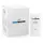 Aqua Master Tools Calibration Solution EC1413 20ml Sachet