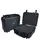 GROW1 Protective Case (10.5in x 8.5in x 4in)