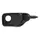 1/4'' Mini Hole Punch