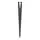 GROW1 Tubing Support Stakes 6in (50pcs/Bag)
