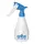 GROW1 Spray Bottle 1L/.25Gal