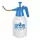 GROW1 Hand Sprayer 2L/.5Gal