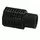GROW1 Ebb & Flow Filter Screens (10pcs/Bag)