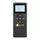 B.Lite Remote Control
