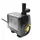 AQUAVITA 100 Submersible Water Pump (100GPH)